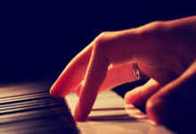 香港六合彩网站是否合法可靠？