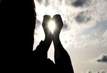 葡萄牙杯冠军意味着什么？