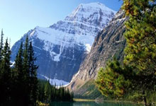 悟空游戏厅怎么样，值得下载吗？